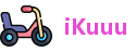 ikuuu下载官网